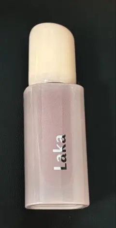 Laka ラカ ポッピングバルーンティント 507 リップティント