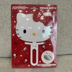 2025年最新】キティ スタンドミラーの人気アイテム - メルカリ