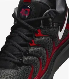 2026年最新】nike kd 17の人気アイテム - メルカリ