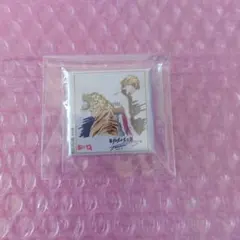 ジャンプSQ定期購読者限定　角缶バッジ16個セット　当選品 ジャンプSQ定期購読者限定 角缶バッジ16個セット 当選品 - メルカリ