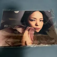 2026年最新】安室奈美恵 レアの人気アイテム - メルカリ