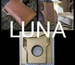 Item thumbnail for item 8ff38d01-292a-4522-a207-c70cd6e1fe39