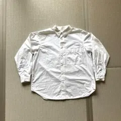 オーダーワイシャツ 綿100% YSL Burberrys GIVENCHY - メルカリ