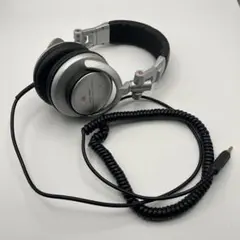 SONY MDR-7506 DJ用ヘッドホンのサムネイル