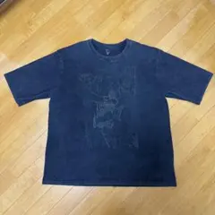 米津玄師 Junk 2025 ツアーグッズ Tシャツ がらくたねこちゃん 新品！米津玄師 Junk2025 ツアーグッズ Tシャツ がらくたねこちゃん M