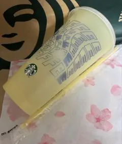 Item thumbnail for item 1066c0e4-81f3-4ad7-be7b-1ca8e79d8173