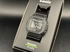2025年最新】g-shock kawasakiの人気アイテム - メルカリ