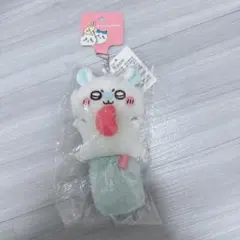 海外限定 飛び立つモモンガ miniso