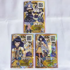 2026年最新】白百合さくやの人気アイテム - メルカリ