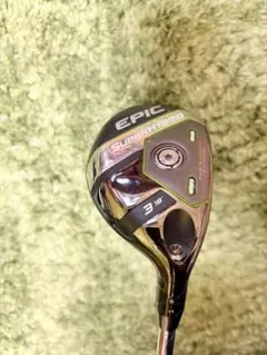 2026年最新】ePic super hybrid 18の人気アイテム - メルカリ