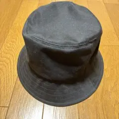 ユニクロ UNIQLO UVカットバケットハット