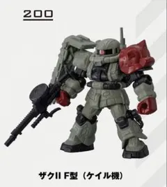 2026年最新】MOBILE SUIT ENSEMBLE ～復讐のレクイエム～の人気