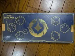 侍*様 【美品】ロルカナ D23 expo2024限定 コレクションボックス 新 侍*様 【美品】ロルカナ D23 expo2024限定 コレクションボックス 新