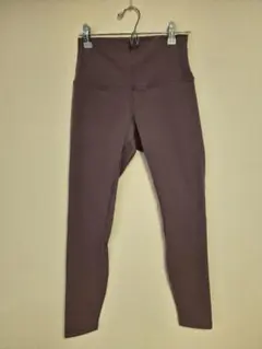 ルルレモンレギンス