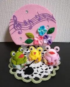 バァバ様 リクエスト 2点 まとめ商品