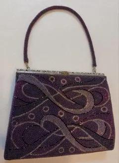 2026年最新】ハシモト ビーズ バッグの人気アイテム - メルカリ