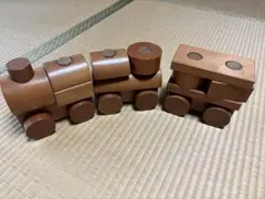 2026年最新】寺内定夫の人気アイテム - メルカリ