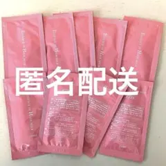 ❤️人気❤️オルビス エッセンスイン ヘアミルク ヘアトリートメント サンプル9包