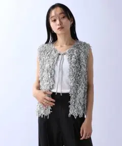 ジーナシス　ベストのサムネイル