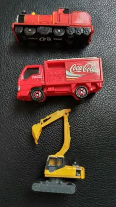 Item thumbnail for item 92bc1eae-8dc6-46c5-bf34-03662bed802b