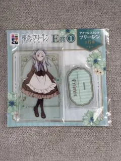 Item thumbnail for item fc467085-fc16-4919-9beb-219f38232882