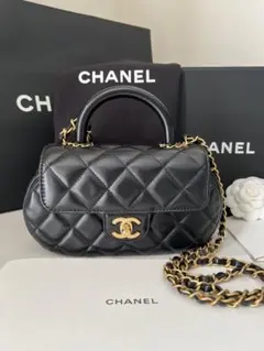 Item thumbnail for item b93f53b5-c78e-4fa4-9887-60d49bef396a