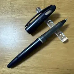 2025年最新】廃盤ぺんてるの人気アイテム - メルカリ