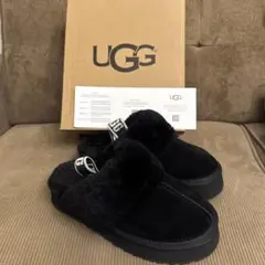 2026年最新】ugg ファンケット 24の人気アイテム - メルカリ