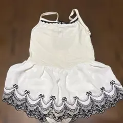 レオタード ダンス・バレエ