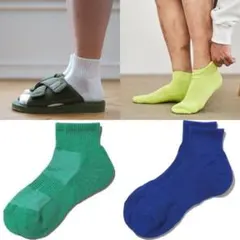 Item thumbnail for item 107d747c-6367-44b3-89f0-37611ef84b4a