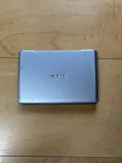 カシオ CASIO BF-750 多機能計算機 金融電卓 ローン電卓