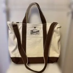 THENEWHOUSE ニューハウス SKIPPER SHIRT カットソー AT HEART | THE NEWHOUSE（ザ ニューハウス）