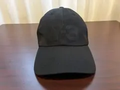 YGM×eYe C CAP 新品 未使用 キャップ - メルカリ