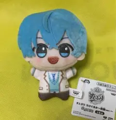 しーにゃん様 リクエスト 2点 まとめ商品