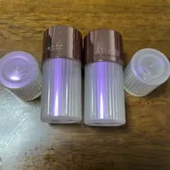 アテニア ブライトインセプション 容器2点セット
