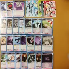 2026年最新】UNION ARENA shyの人気アイテム - メルカリ