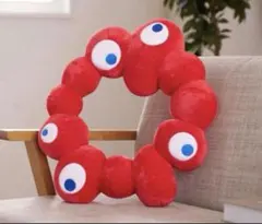 2025年最新】ミャクミャククッションの人気アイテム - メルカリ