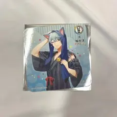 2026年最新】日常組 極楽湯の人気アイテム - メルカリ