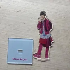 伊藤壮吾 アクスタ - メルカリ