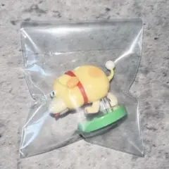 ピクミン　チョコエッグ　オッチン