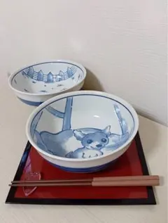 激レア】ミニ備前焼 藤やん onちゃん - メルカリ