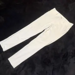 デサントゴルフ