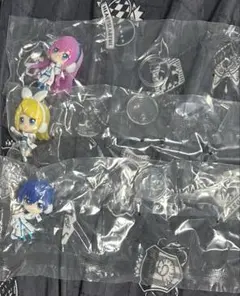 Item thumbnail for item cf289bbd-0fb4-417f-b3dc-94a658003551