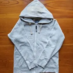 金土日祝日限定値下げ！THE NORTH FACE　パーカー