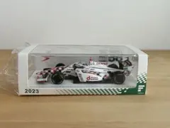 2025年最新】スーパーフォーミュラ sparkの人気アイテム - メルカリ