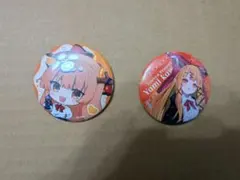 東方Project×BOOK・OFFコラボ 萃香2点セット