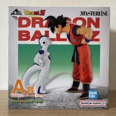2026年最新】battle on planet namekの人気アイテム - メルカリ