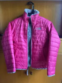 値段下げ！THE NORTH FACEジャケット