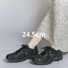 ニューバランス　ml725cb