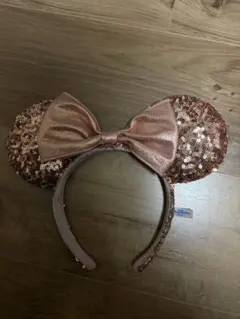 ノコノコ様 リクエスト 2点 まとめ商品